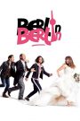 Berlin, Berlin : Pour l&rsquo;amour de Lola