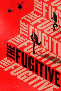 Le Fugitif: Saison 1