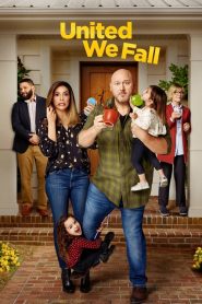 United We Fall: Saison 1