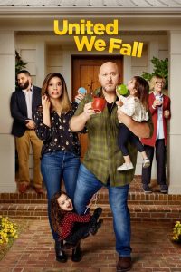 United We Fall: Saison 1