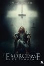 L&rsquo;Exorcisme de Tamara