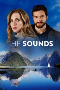 The Sounds: Saison 1