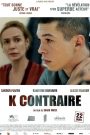 K Contraire