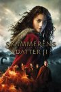 The Shamer 2 : Le don du serpent