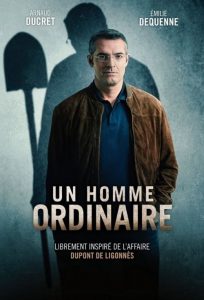 Un homme ordinaire: Saison 1