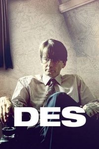 Des: Saison 1