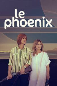 Le Phoenix: Saison 1