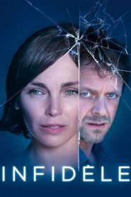 Infidèle: Saison 2