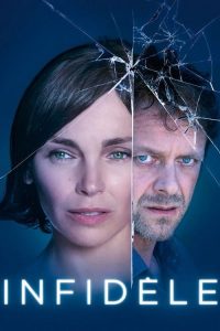 Infidèle: Saison 2