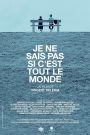 Je ne sais pas si c&rsquo;est tout le monde