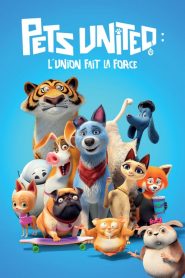 Pets United : L&rsquo;union fait la force