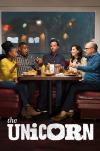 The Unicorn: Saison 1
