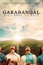 Garabandal