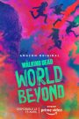 The Walking Dead : World Beyond
