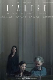 L&rsquo;Autre