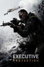 EP-Executive Protection