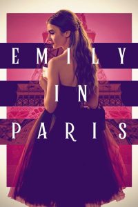 Emily in Paris: Saison 1