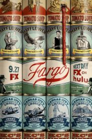 Fargo: Saison 4