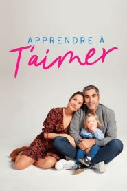 Apprendre à t&rsquo;aimer