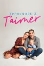 Apprendre à t&rsquo;aimer