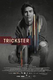 Trickster: Saison 1