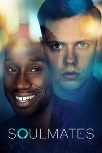 Soulmates: Saison 1