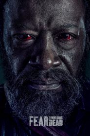 Fear The Walking Dead: Saison 6