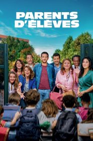 Parents d&rsquo;élèves
