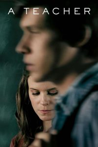 A Teacher: Saison 1