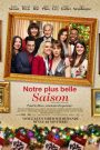 Ma belle-famille, Noël, et moi