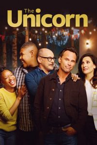 The Unicorn: Saison 2