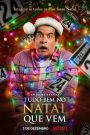 Et encore un joyeux Noël !