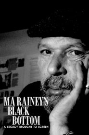 Ma Rainey&rsquo;s Black Bottom: A Legacy Brought to Screen