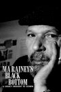 Ma Rainey&rsquo;s Black Bottom: A Legacy Brought to Screen