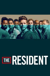 The Resident: Saison 4