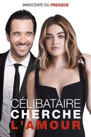 Célibataire cherche l&rsquo;amour
