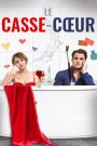 Le casse-cœur