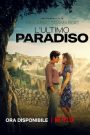 L&rsquo;ultimo paradiso