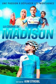 La Course de Madison