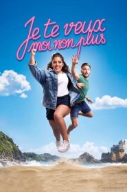 Je te veux moi non plus