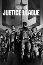 Zack Snyder&rsquo;s Justice League