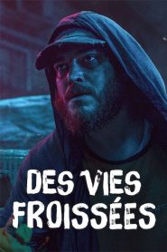 Des vies froissées