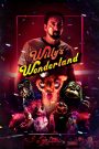 Willy&rsquo;s Wonderland