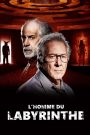 L&rsquo;Homme du labyrinthe