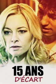 15 ans d&rsquo;écart