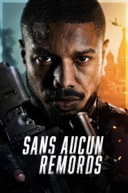 Sans aucun remords