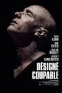 Désigné coupable