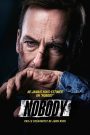 Nobody