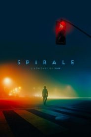 Spirale : L&rsquo;Héritage de Saw