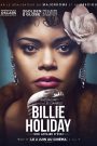 Billie Holiday, une affaire d&rsquo;État